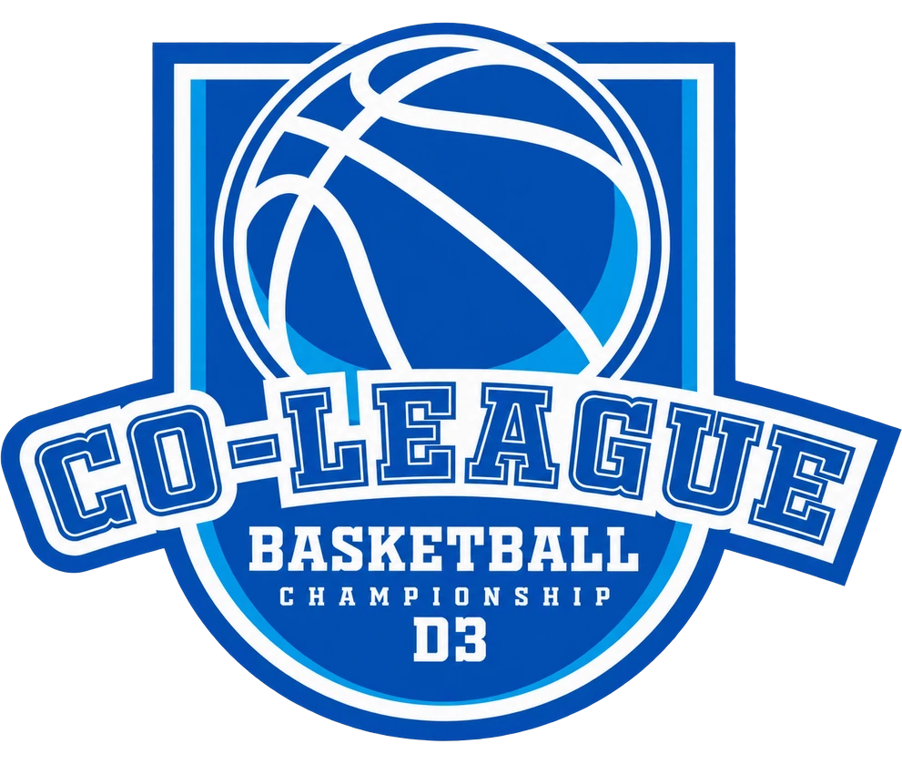 D3 crest
